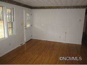 178 Old Zirconia Road - Photo 6