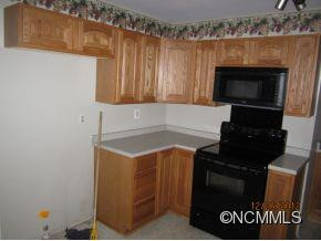 178 Old Zirconia Road - Photo 7