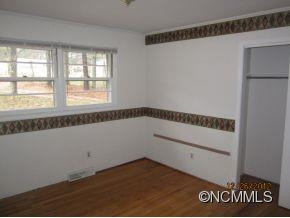 178 Old Zirconia Road - Photo 8
