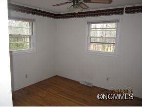 178 Old Zirconia Road - Photo 9