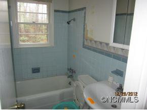 178 Old Zirconia Road - Photo 10