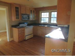 858 Maple Creek Road - Photo 2