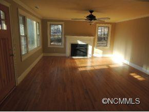 858 Maple Creek Road - Photo 3