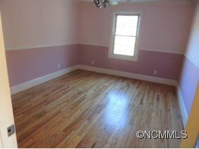 858 Maple Creek Road - Photo 4