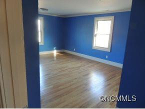 858 Maple Creek Road - Photo 5