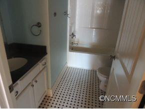 858 Maple Creek Road - Photo 6
