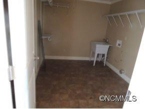 858 Maple Creek Road - Photo 7