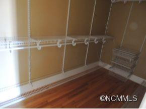 858 Maple Creek Road - Photo 8