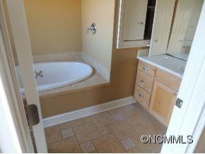 858 Maple Creek Road - Photo 9