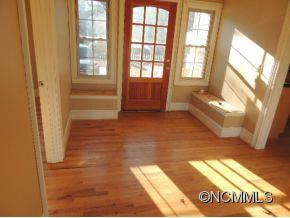 858 Maple Creek Road - Photo 10