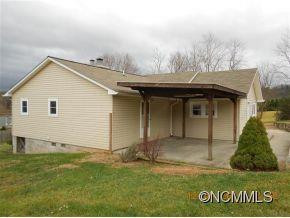 48 Joy Lane - Photo 11