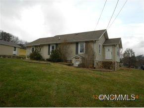 48 Joy Lane - Photo 12