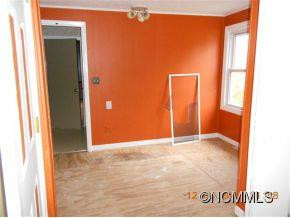 48 Joy Lane - Photo 3