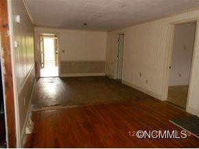 48 Joy Lane - Photo 5