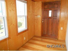 48 Joy Lane - Photo 6