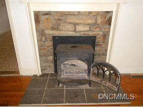 48 Joy Lane - Photo 7
