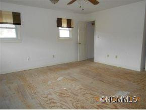 48 Joy Lane - Photo 8