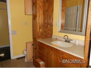 48 Joy Lane - Photo 9