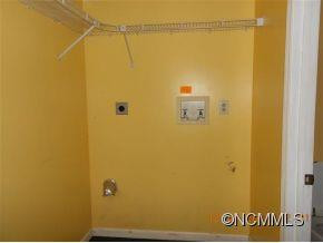 48 Joy Lane - Photo 10