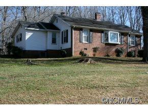 129 US 221 SOUTH - Photo 2