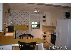 129 US 221 SOUTH - Photo 11