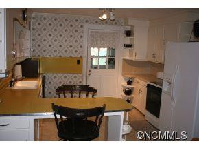 129 US 221 SOUTH - Photo 12