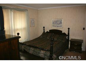 129 US 221 SOUTH - Photo 13