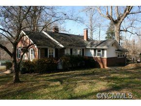 129 US 221 SOUTH - Photo 17