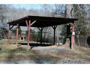 129 US 221 SOUTH - Photo 18