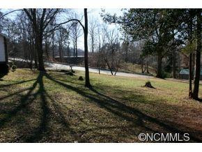 129 US 221 SOUTH - Photo 20