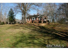 129 US 221 SOUTH - Photo 3