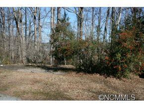 129 US 221 SOUTH - Photo 21