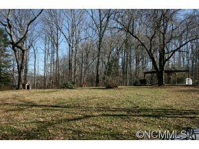 129 US 221 SOUTH - Photo 22