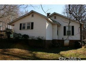 129 US 221 SOUTH - Photo 4
