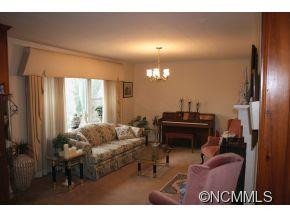 129 US 221 SOUTH - Photo 6