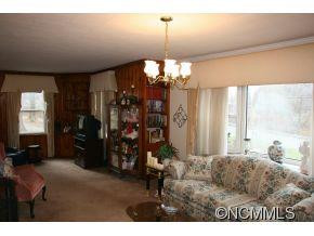 129 US 221 SOUTH - Photo 7