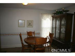 129 US 221 SOUTH - Photo 9
