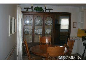 129 US 221 SOUTH - Photo 10