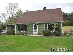 57 Pine Forest Drive