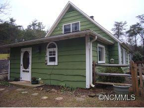 57 Pine Forest Drive - Photo 2