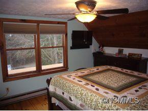 57 Pine Forest Drive - Photo 11