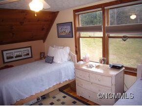 57 Pine Forest Drive - Photo 12