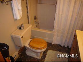 57 Pine Forest Drive - Photo 13