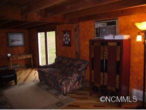 57 Pine Forest Drive - Photo 14