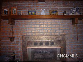 57 Pine Forest Drive - Photo 15