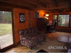 57 Pine Forest Drive - Photo 16
