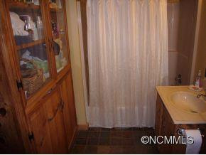 57 Pine Forest Drive - Photo 17