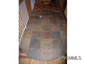 57 Pine Forest Drive - Photo 18