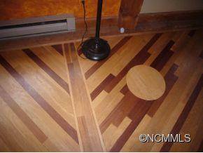 57 Pine Forest Drive - Photo 19