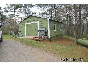 57 Pine Forest Drive - Photo 20